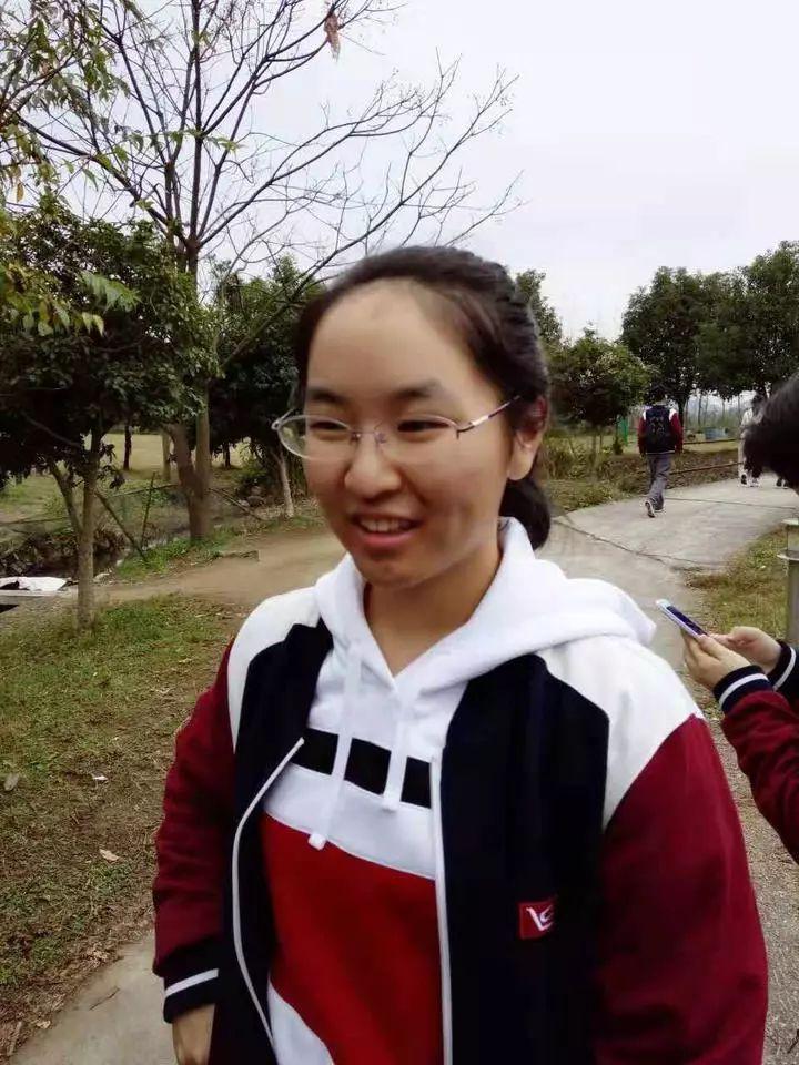 柯桥英语培训班电话，开启您的英语学习之旅