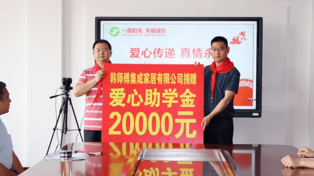 柯桥雅思培训，全天候在线，助力学子扬帆起航