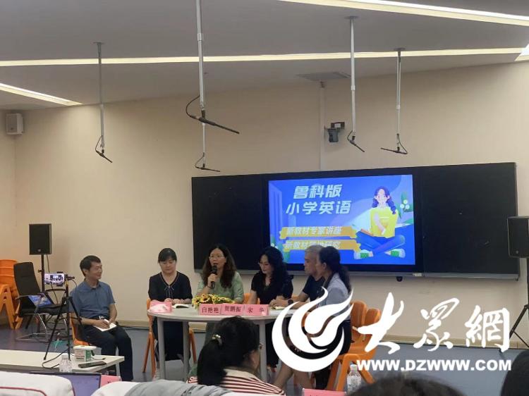 柯桥雅思培训，引领英语教育新篇章