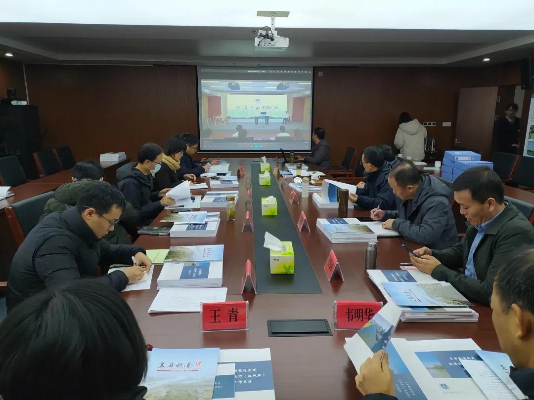 柯桥新航道英语教育，培养全球视野，塑造未来领袖