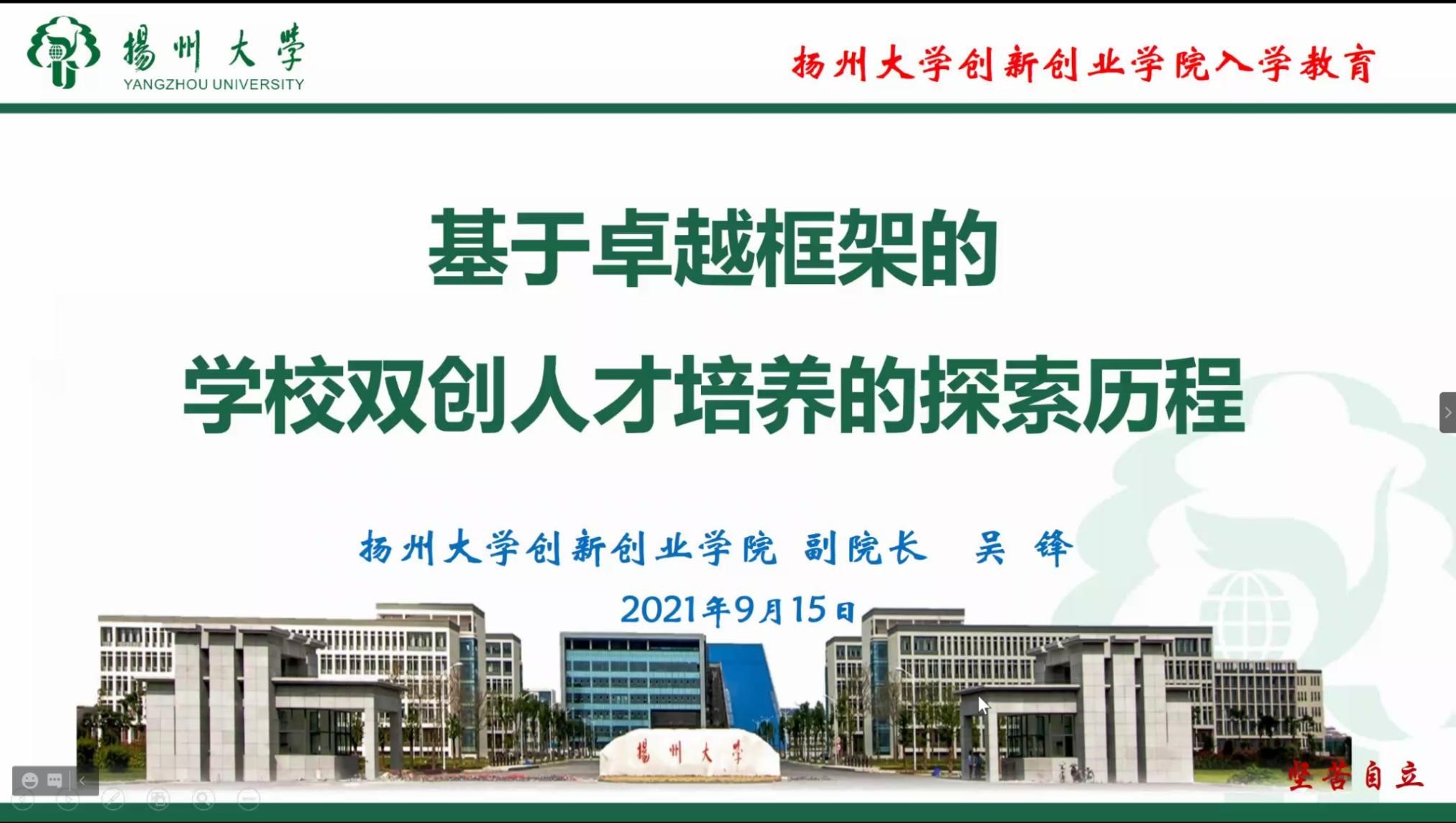 柯桥人才招聘信息，探索职业发展的黄金之地