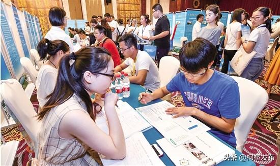 柯桥人才招聘网——连接人才与企业的桥梁