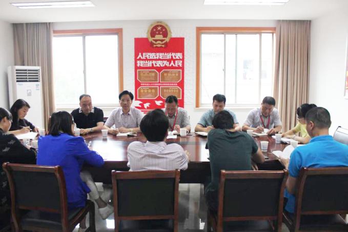 柯桥人才驿站招聘信息网——连接人才与机遇的桥梁
