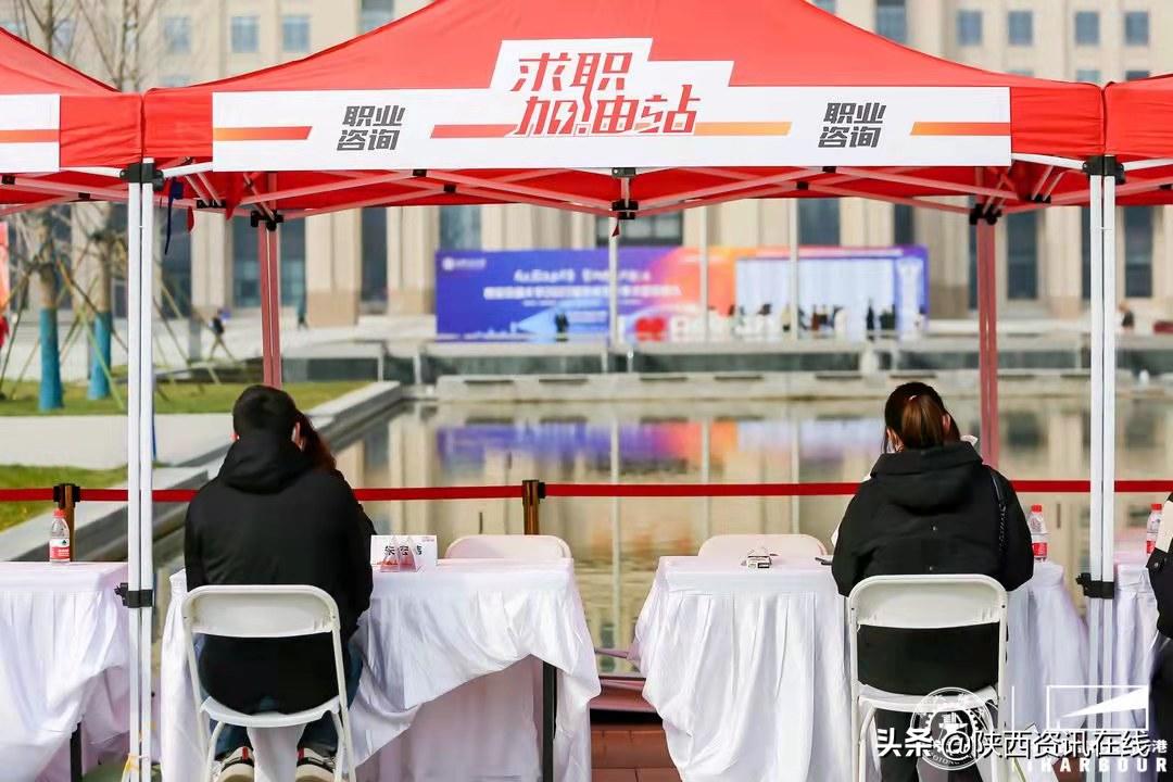 柯桥人才网最新招聘信息概览
