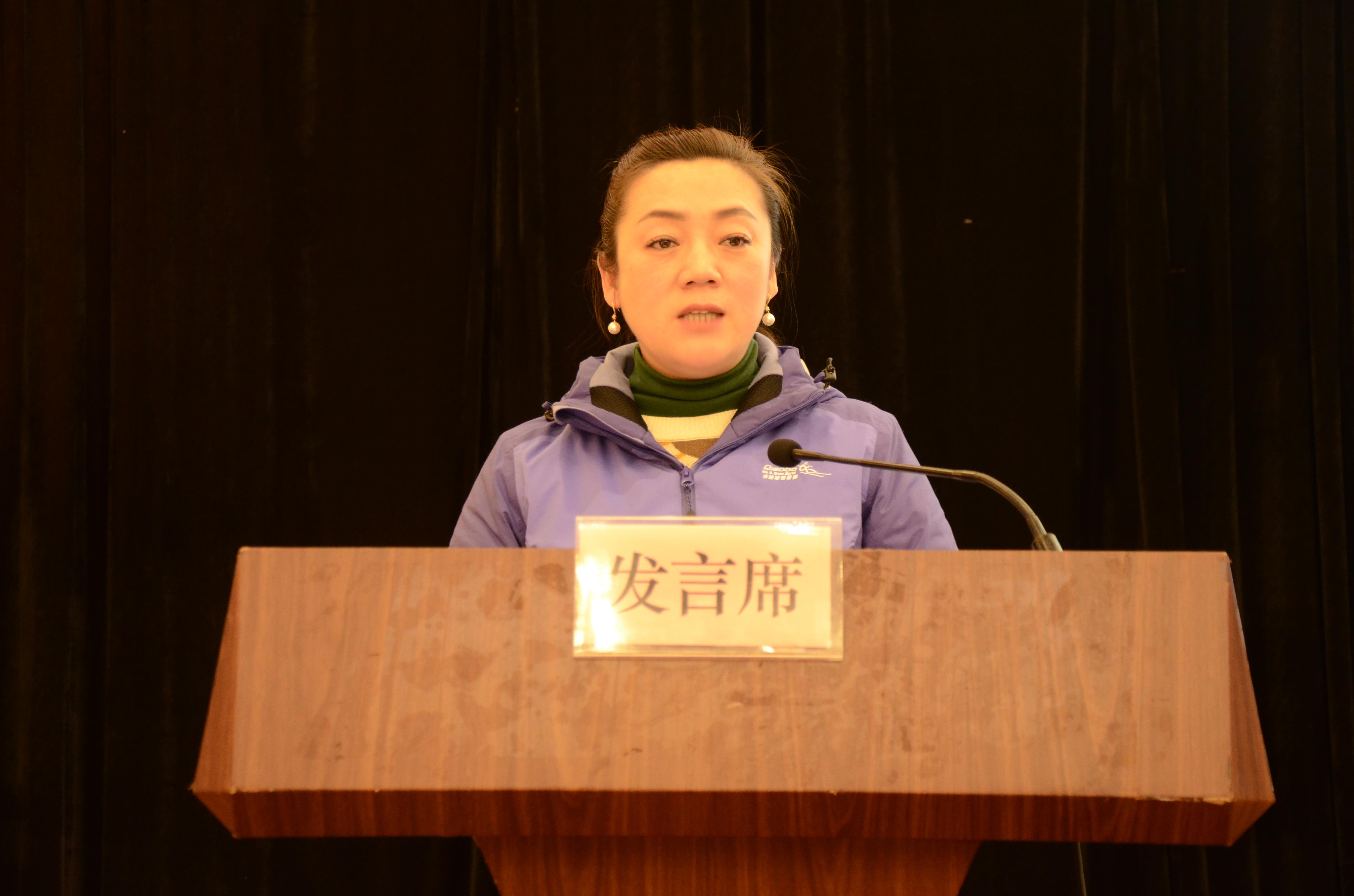 柯桥人才网最新招聘讯息概览