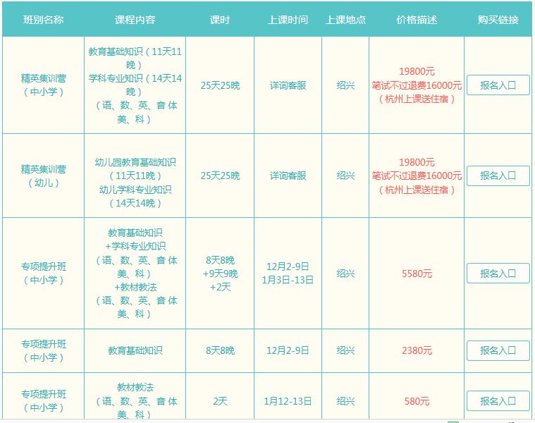 柯桥人才网最新招聘动态深度解析