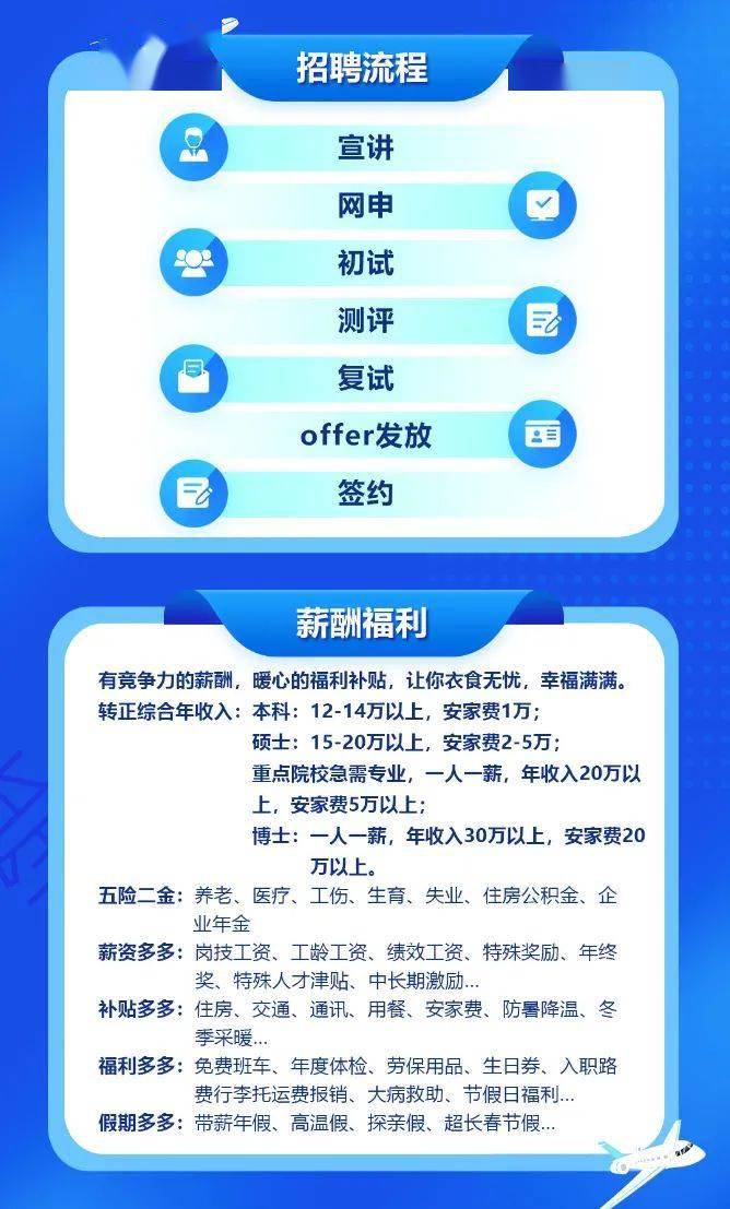柯桥人才网——最新招聘信息全方位解读