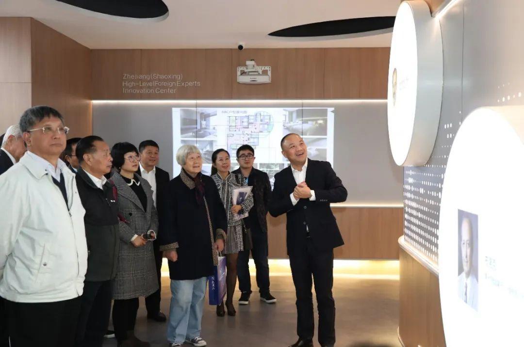柯桥人才网招聘网官网——连接人才与企业的桥梁