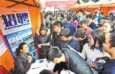 柯桥人才网兼职招聘，连接企业与人才的桥梁