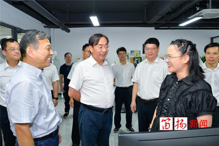 柯桥人才网官网招聘网最新招聘动态