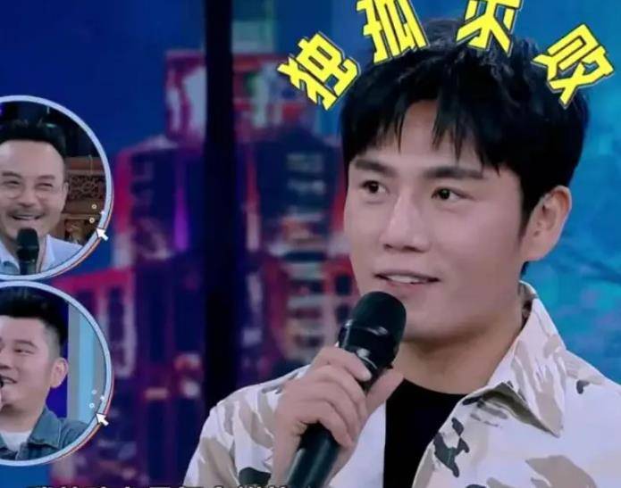 柯桥人才网，连接人才与机遇的桥梁