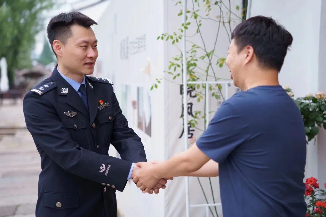柯桥人才市场招聘，人才汇聚，企业腾飞的关键