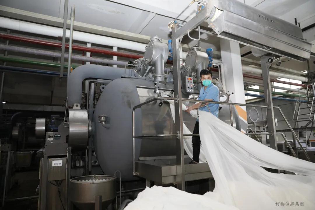 柯桥区教师储备人才网站，构建教育人才的未来枢纽