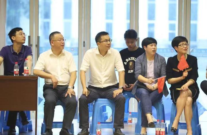 柯桥区国际人才网站，连接全球智慧，共创未来繁荣
