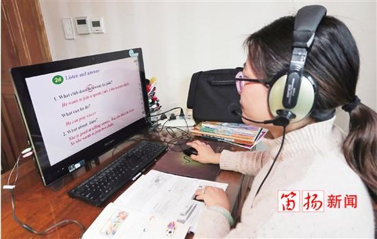 柯桥领先英语培训班电话——开启您的英语学习之旅