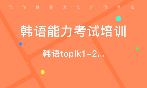 第4221页
