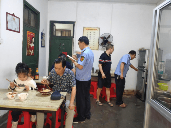 柯坪县自学考试网官网，一站式学习平台