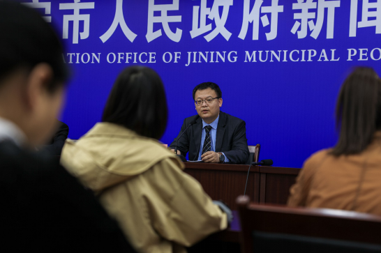 柯南音乐网，探索音乐世界的无尽魅力