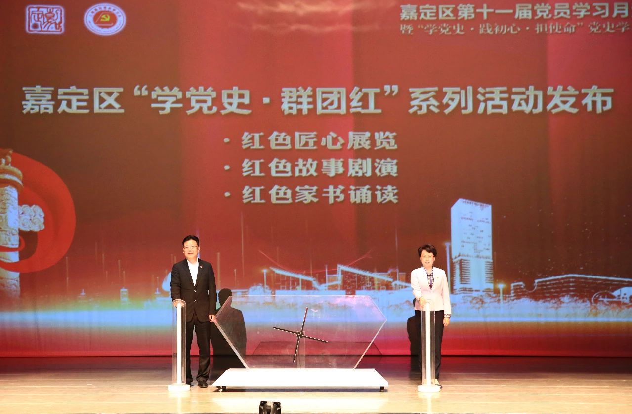 柯尔文手势音乐网课，重塑音乐学习的全新体验