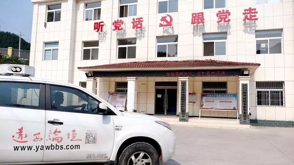柯渡招工信息最新招聘动态
