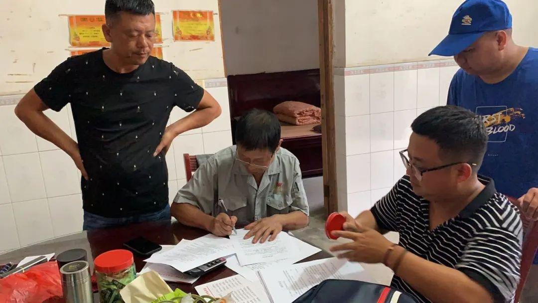 柯城人社局人才招聘信息概览
