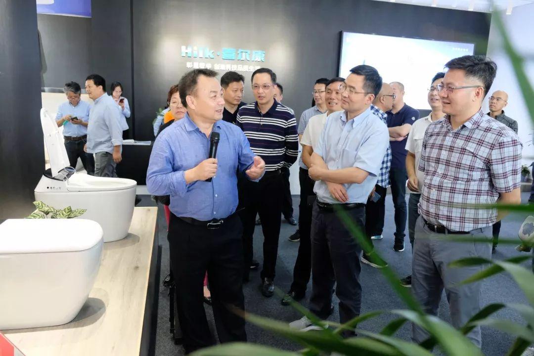 柯城区自学考试网官网查询，便捷高效的学习成果检验途径