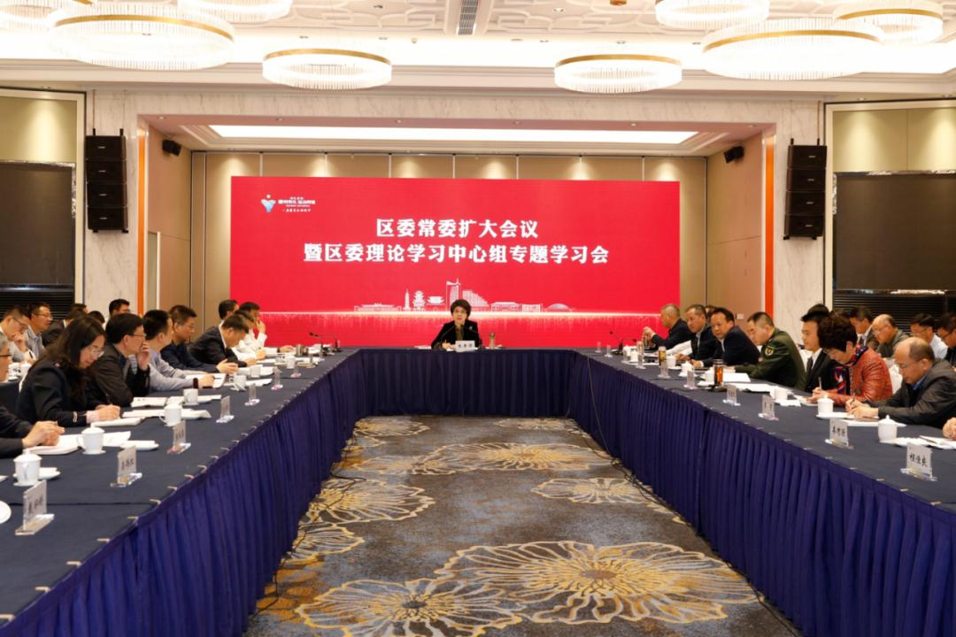 柯城区自学考试网报名入口详解