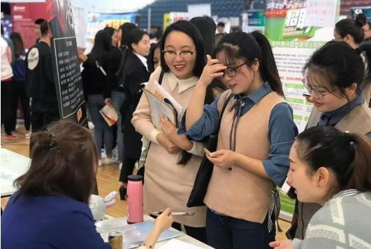 考专升本好吗？探讨其价值与个人发展的关联