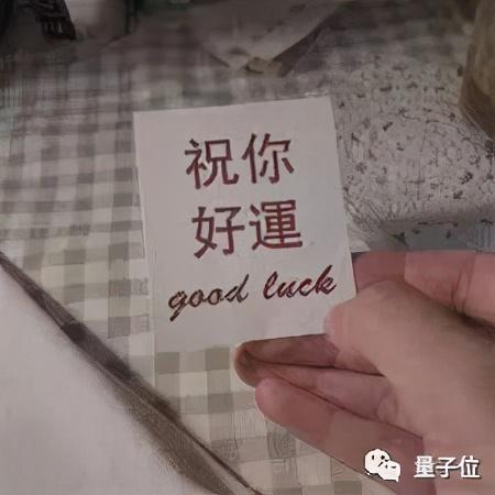 考研自学考试网官网——考研路上的得力助手