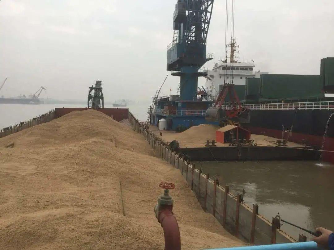 考研英语新航道课程，助力你实现梦想的航程