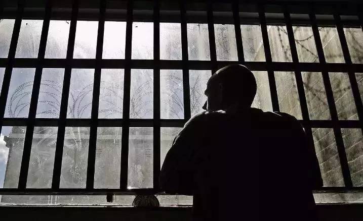江都人才网招聘网官网——连接企业与人才的桥梁纽带