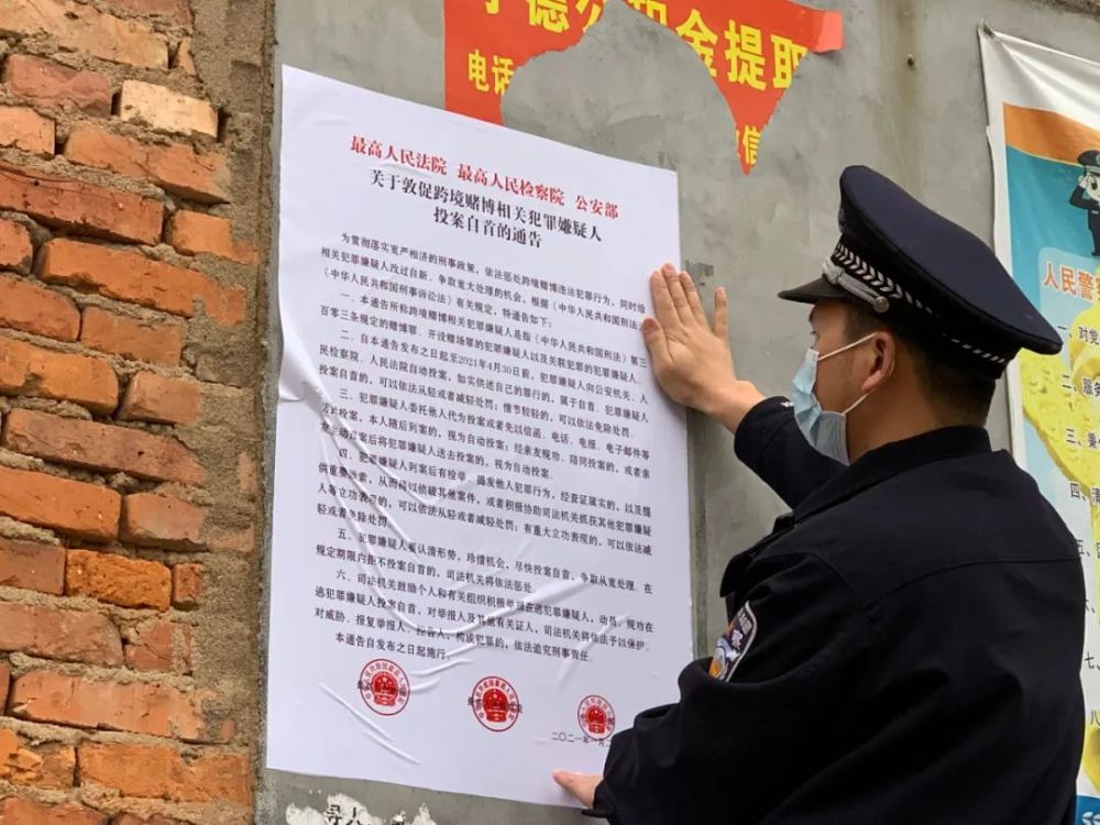 江汉人才网招聘清洁工——打造城市清洁新篇章