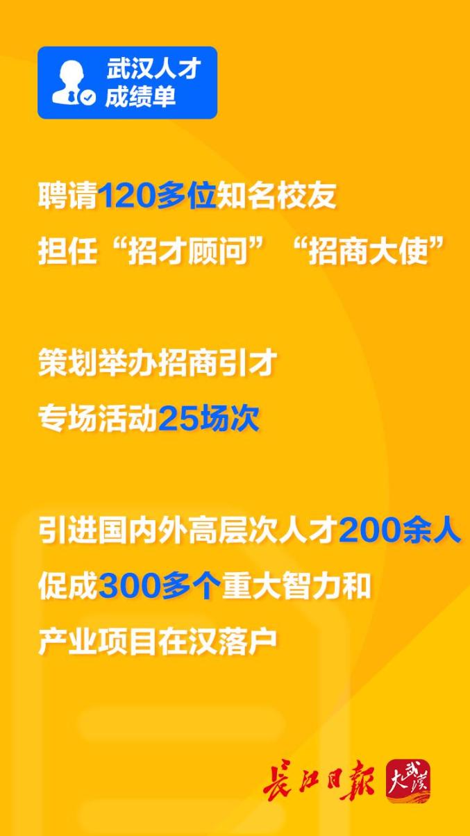 江汉人才网站——连接人才与企业的桥梁