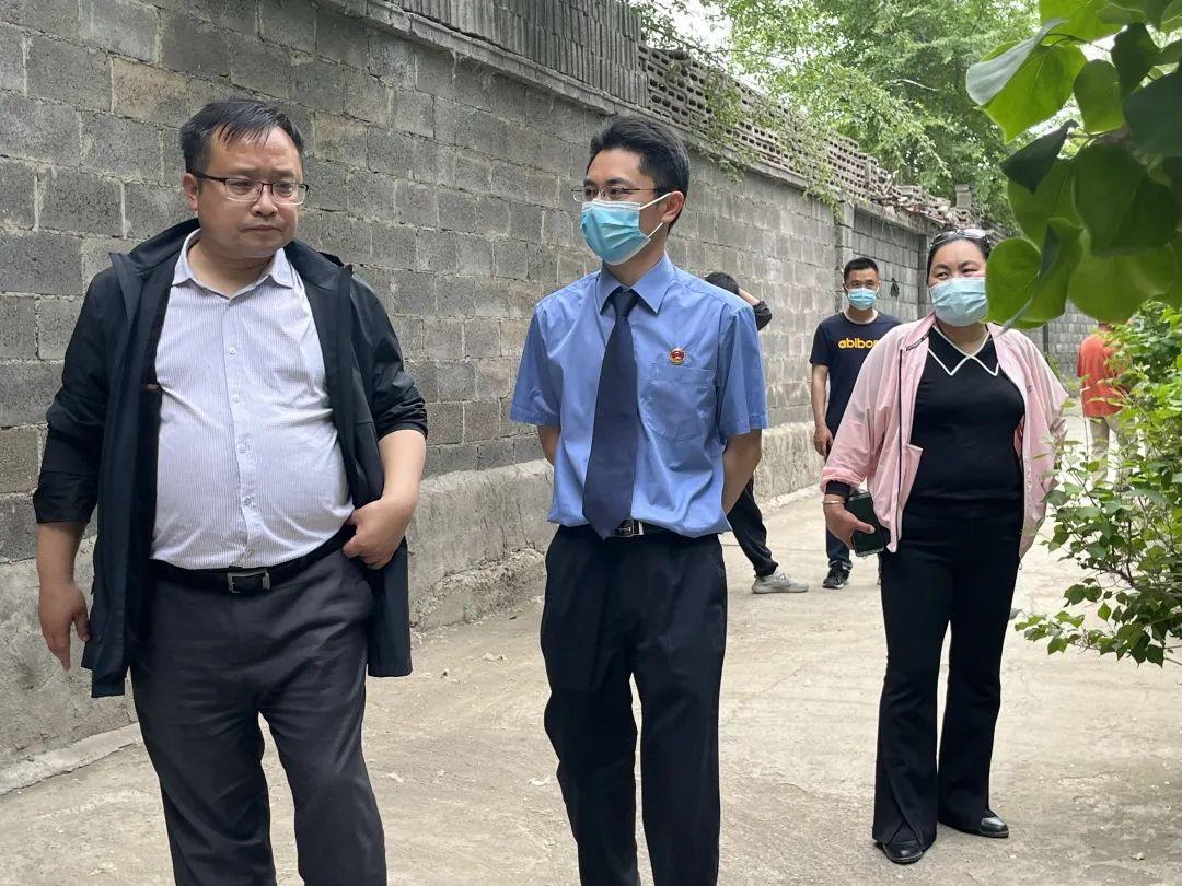 江海餐饮招工信息最新招聘启事