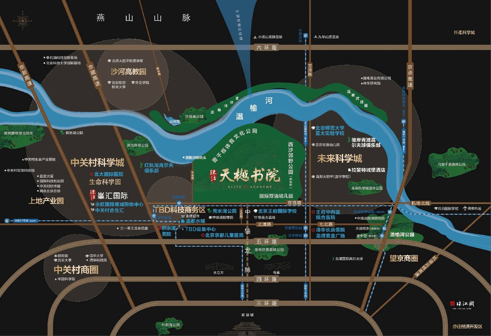 江干雅思培训机构价格深度解析