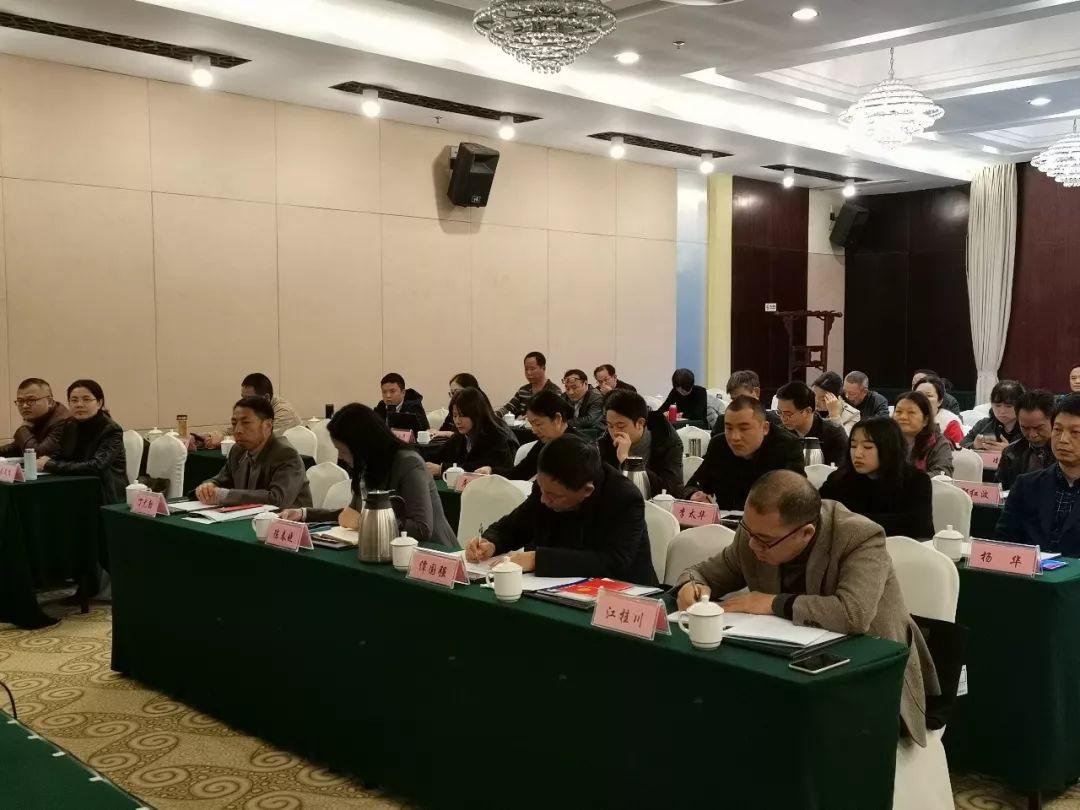 江干人才网招聘信息——探寻职业发展的黄金机会