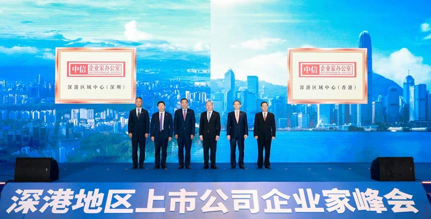 江干区招聘网，连接企业与人才的桥梁