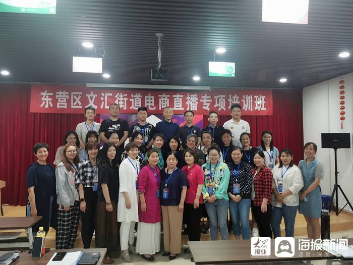 江干区雅思培训哪里好的深度探索