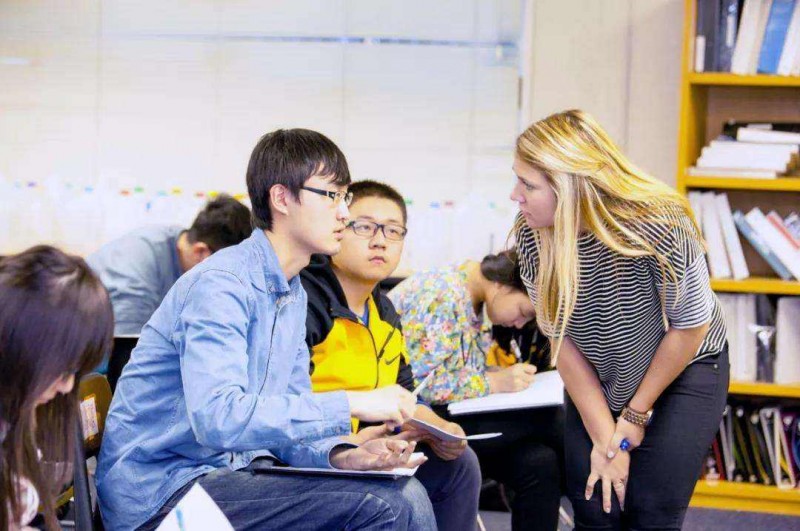 江干区雅思培训，引领英语教育新潮流