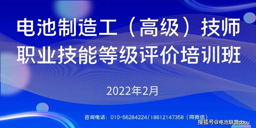江干区人才网招聘——打造人才与企业的对接平台
