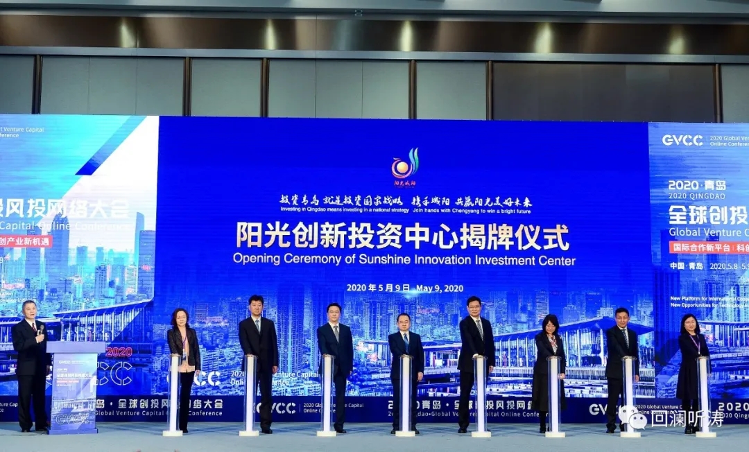 江干区人才网站——连接人才与机遇的桥梁