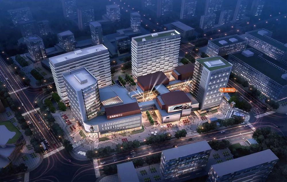 江干区人才市场招聘信息深度解析