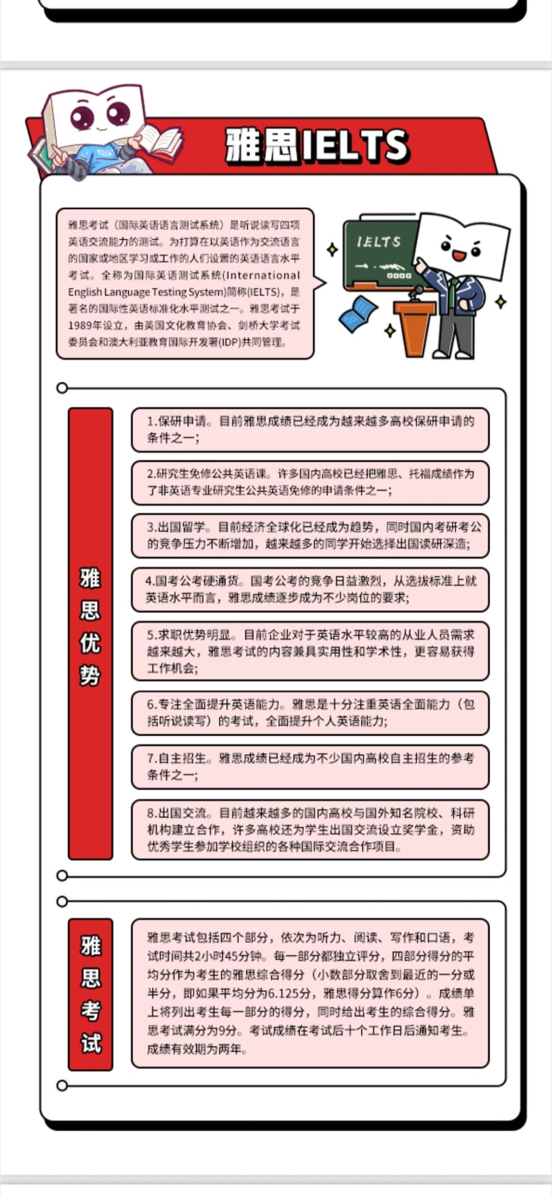 江干考雅思哪个培训班好，全面解析与选择指南