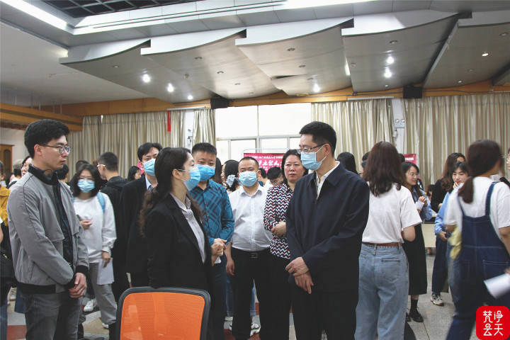 江都双沟人才招聘信息网——连接企业与人才的桥梁
