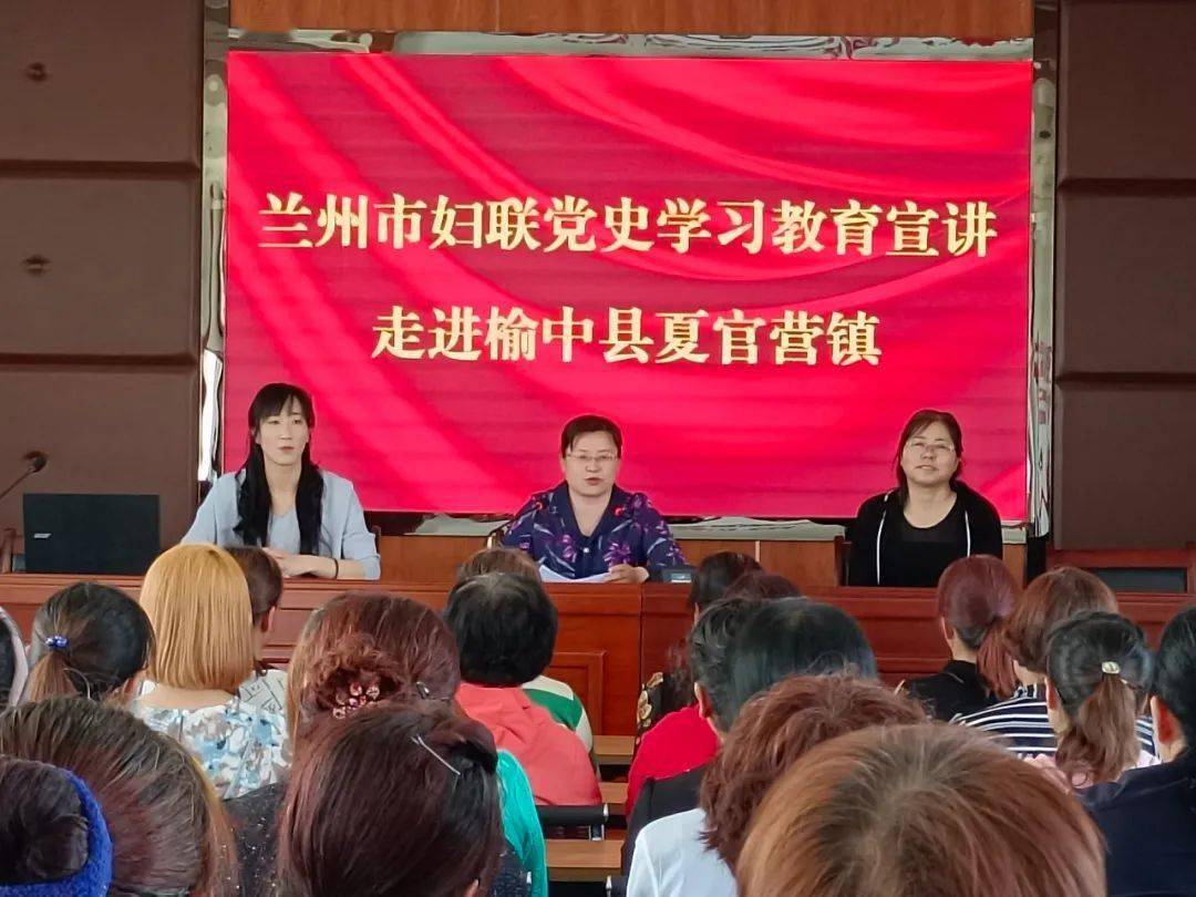 江都市自学考试网，助力个人学习与成长的平台