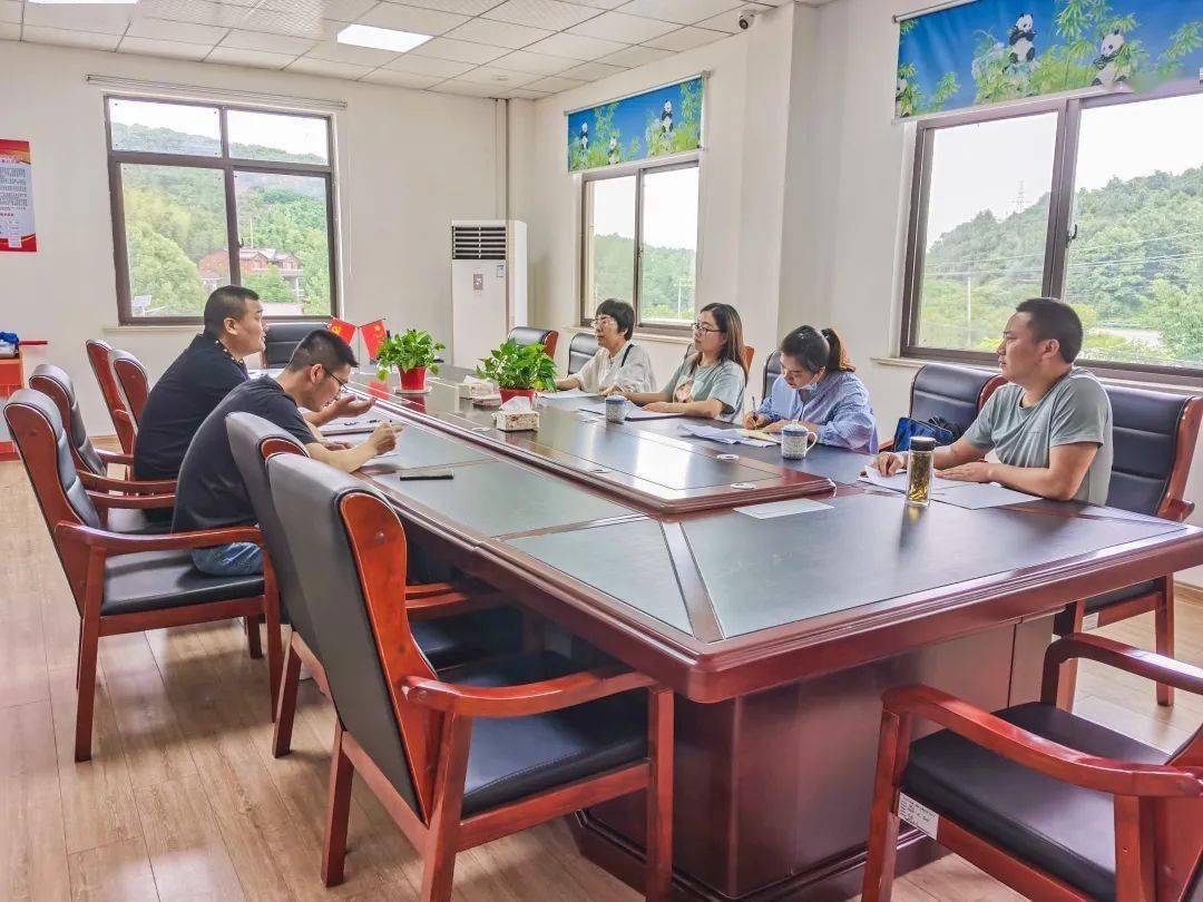 江都人才招聘网，连接企业与人才的桥梁与纽带