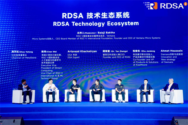 江都人才网与英联携手共创美好未来——最新招聘信息解读
