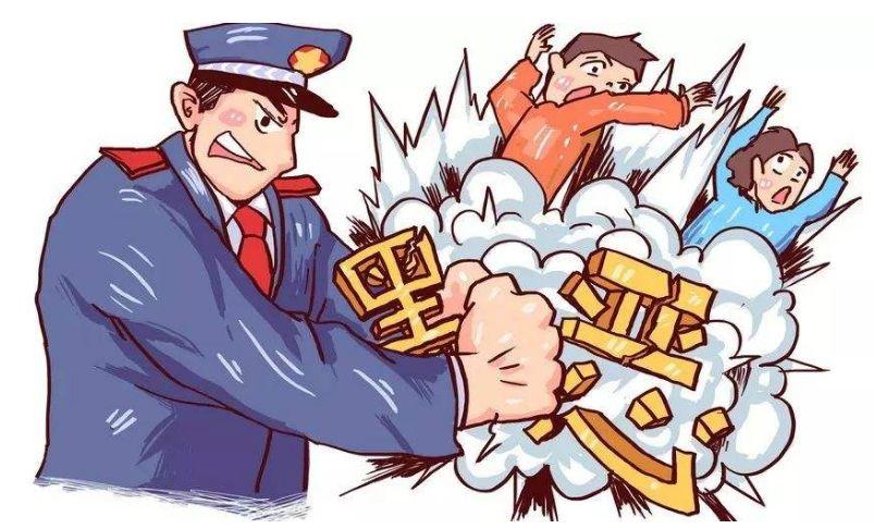 江都人才网最新招聘信息，保安职位全面招募