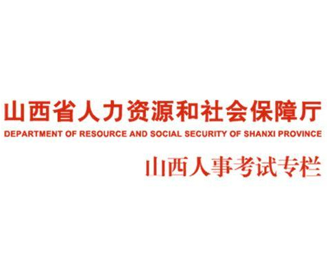 江都人才网招聘网官网——连接企业与人才的桥梁