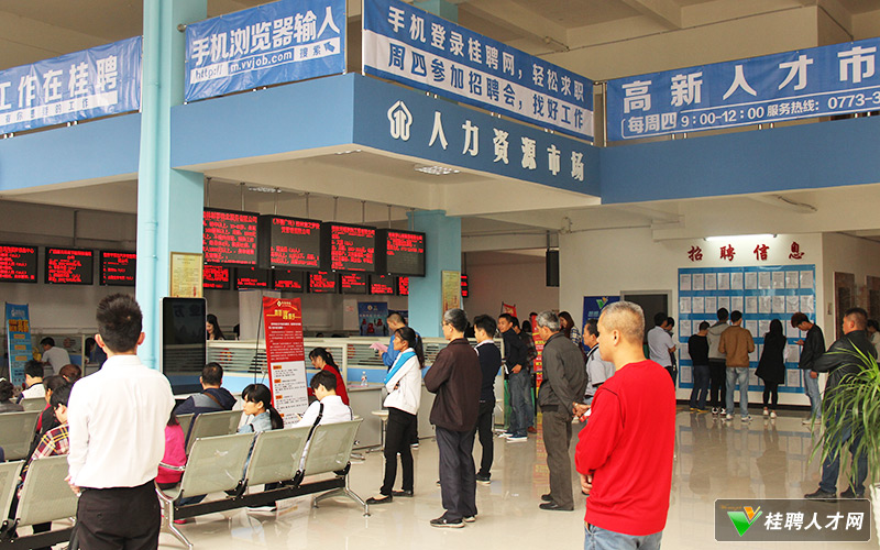 江都人才网官方网站——连接企业与人才的桥梁与纽带